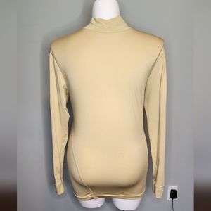 Eastbay Athletic Long Sleeve Shirt